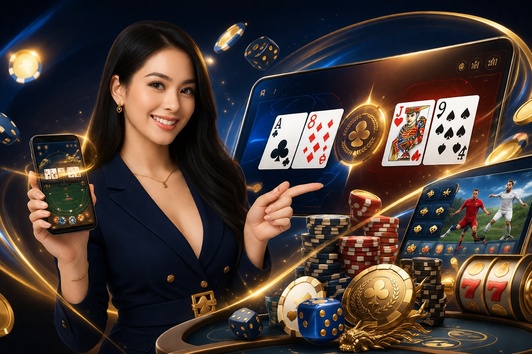 b5555