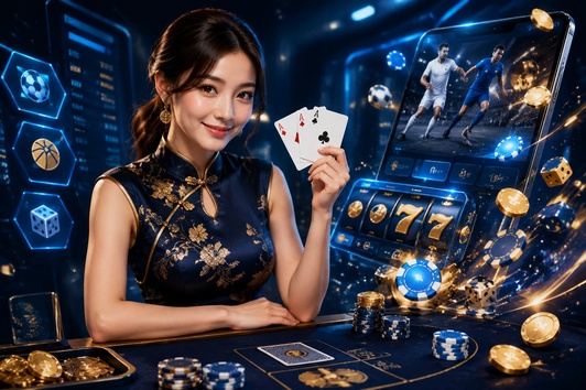 b5555