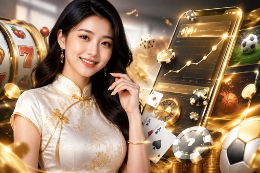 b5555