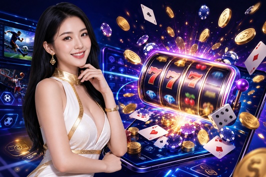 b5555