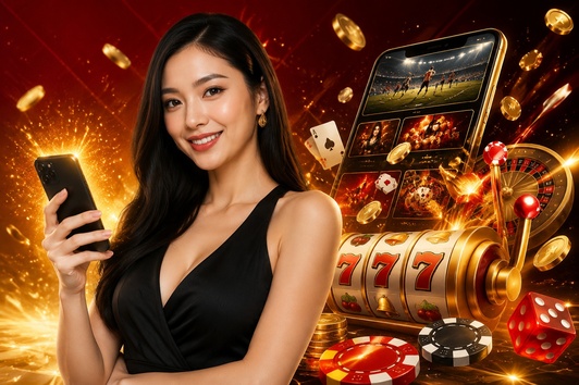b5555