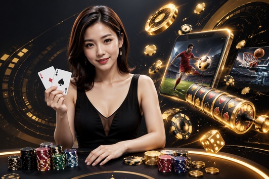 b5555